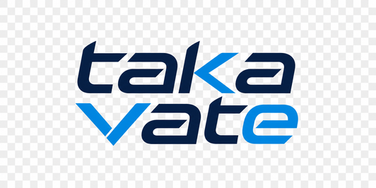 taka vate